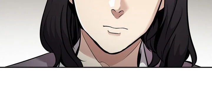Again My Life Chapter 115 - halaman 33