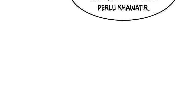 Again My Life Chapter 115 - halaman 35