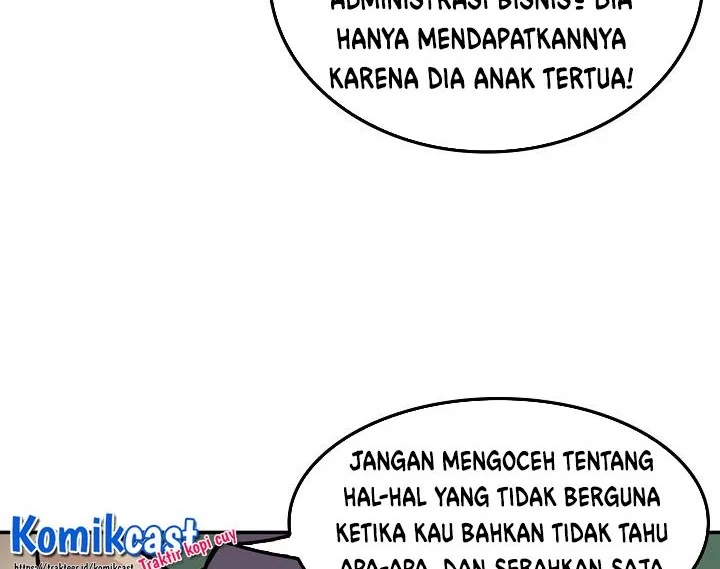 Again My Life Chapter 115 - halaman 41