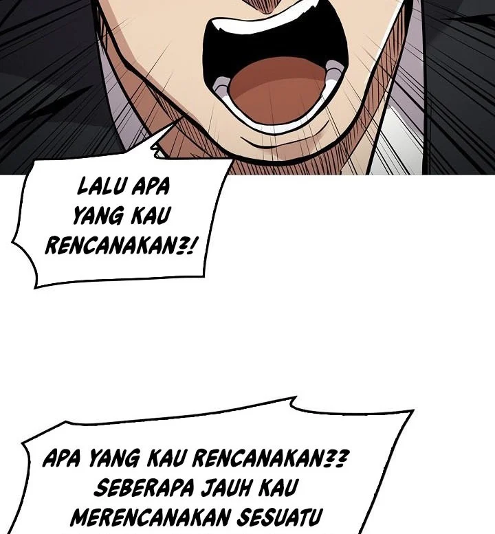 Again My Life Chapter 115 - halaman 49