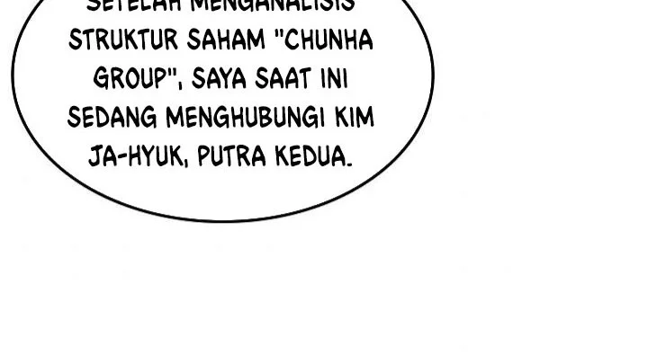 Again My Life Chapter 115 - halaman 8
