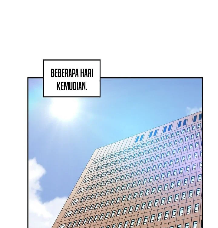 Again My Life Chapter 117 - halaman 56