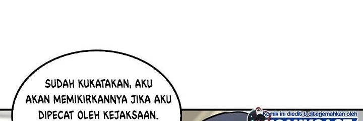 Again My Life Chapter 118 - halaman 26