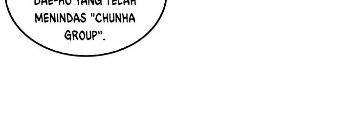 Again My Life Chapter 118 - halaman 30