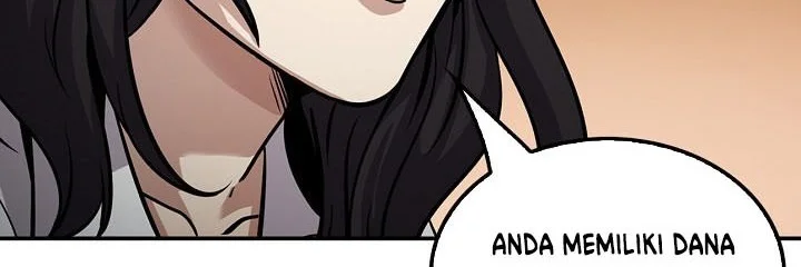 Again My Life Chapter 118 - halaman 34
