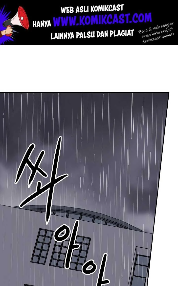 Again My Life Chapter 12 - halaman 2