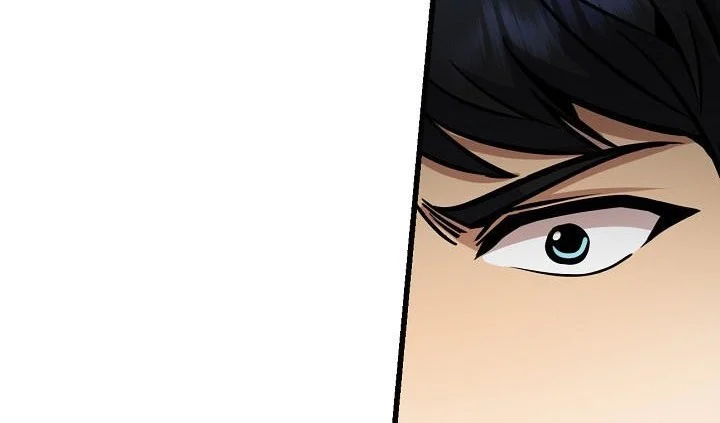 Again My Life Chapter 120 - halaman 34