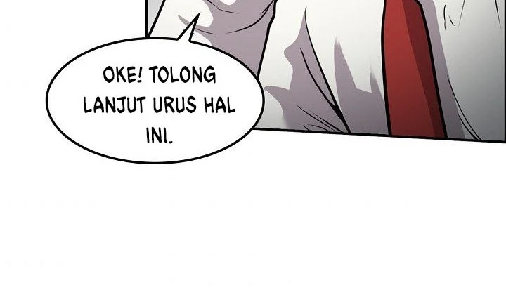 Again My Life Chapter 120 - halaman 36