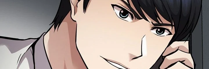 Again My Life Chapter 120 - halaman 40