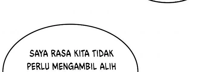 Again My Life Chapter 120 - halaman 44
