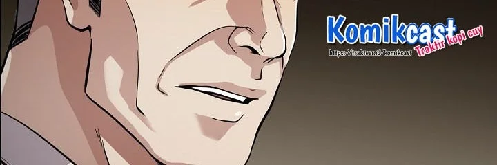 Again My Life Chapter 120 - halaman 46