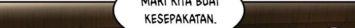 Again My Life Chapter 122 - halaman 44