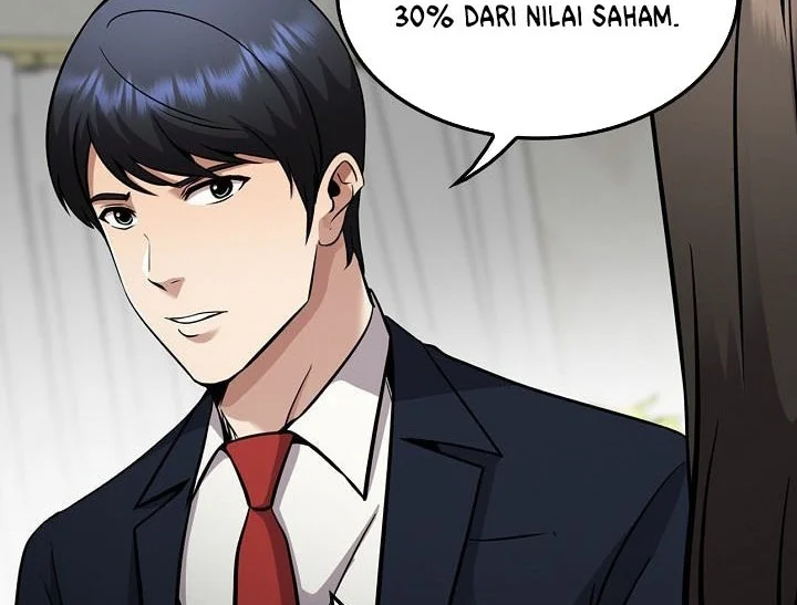 Again My Life Chapter 122 - halaman 60