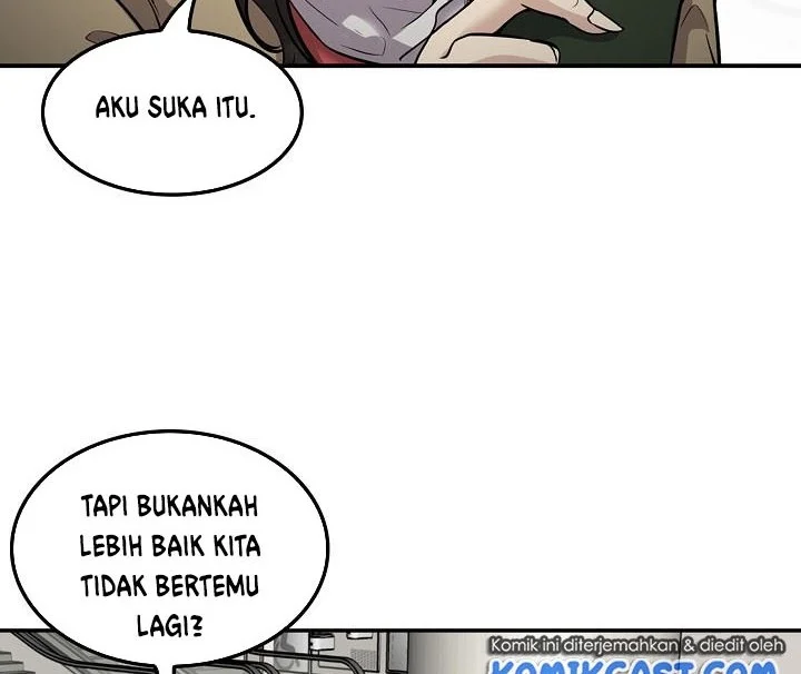 Again My Life Chapter 123 - halaman 36