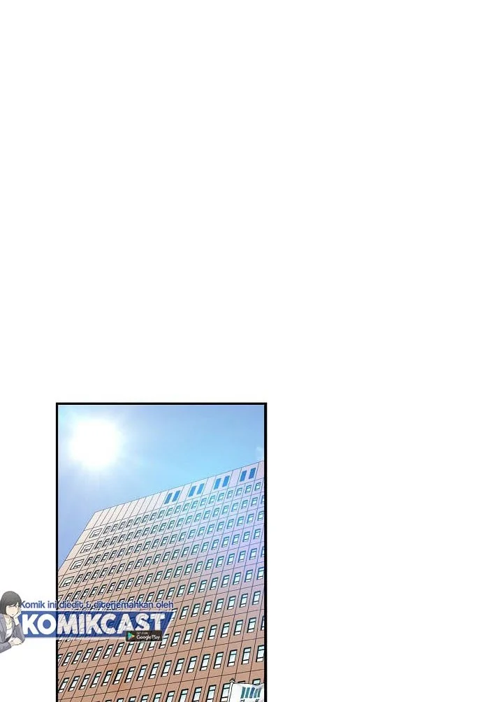 Again My Life Chapter 123 - halaman 4