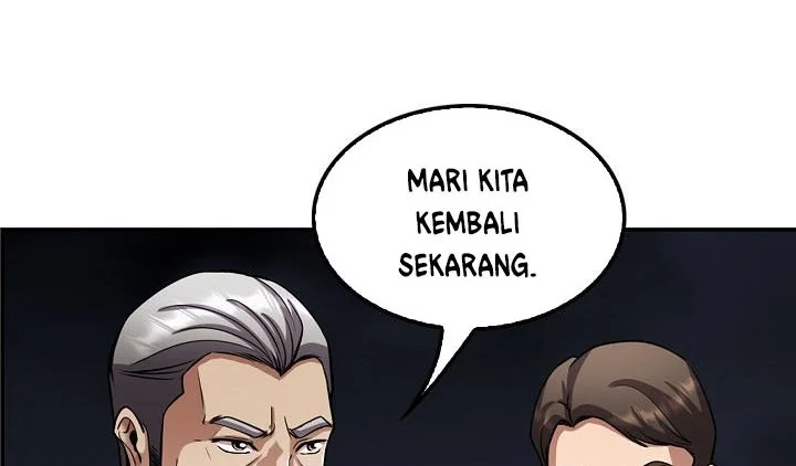 Again My Life Chapter 123 - halaman 56