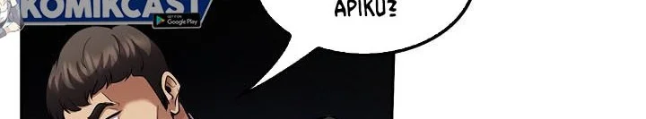 Again My Life Chapter 123 - halaman 62