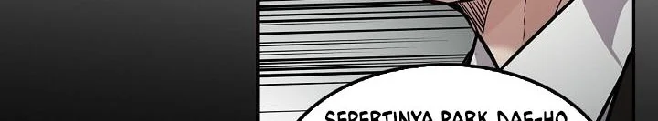 Again My Life Chapter 123 - halaman 70