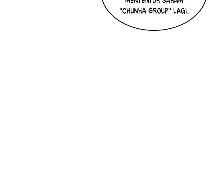 Again My Life Chapter 125 - halaman 12