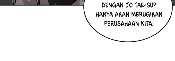 Again My Life Chapter 125 - halaman 38