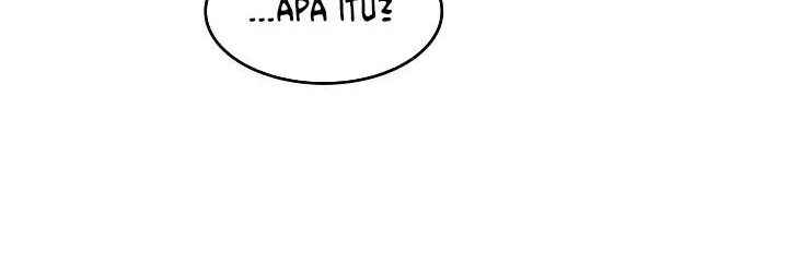 Again My Life Chapter 125 - halaman 40