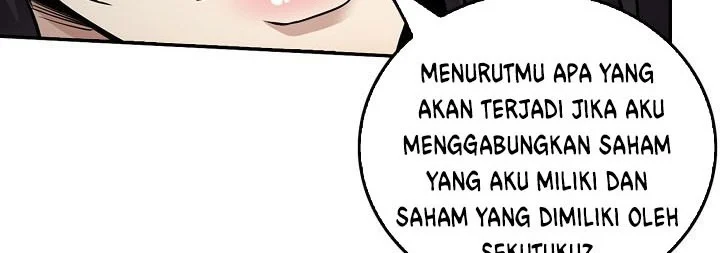 Again My Life Chapter 125 - halaman 44
