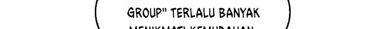Again My Life Chapter 126 - halaman 40