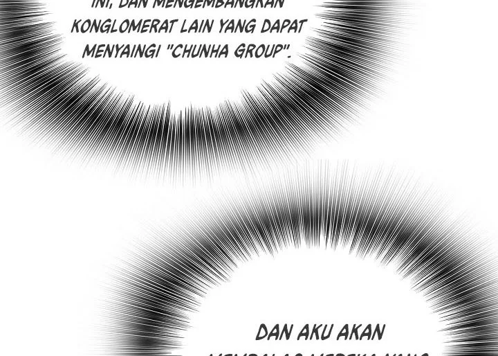 Again My Life Chapter 127 - halaman 12