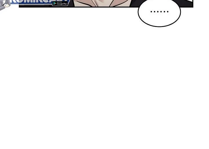 Again My Life Chapter 127 - halaman 16