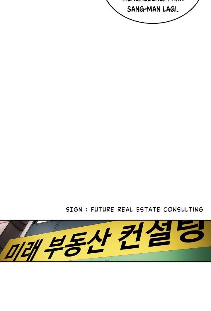 Again My Life Chapter 127 - halaman 20