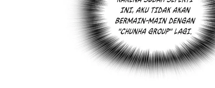 Again My Life Chapter 127 - halaman 4