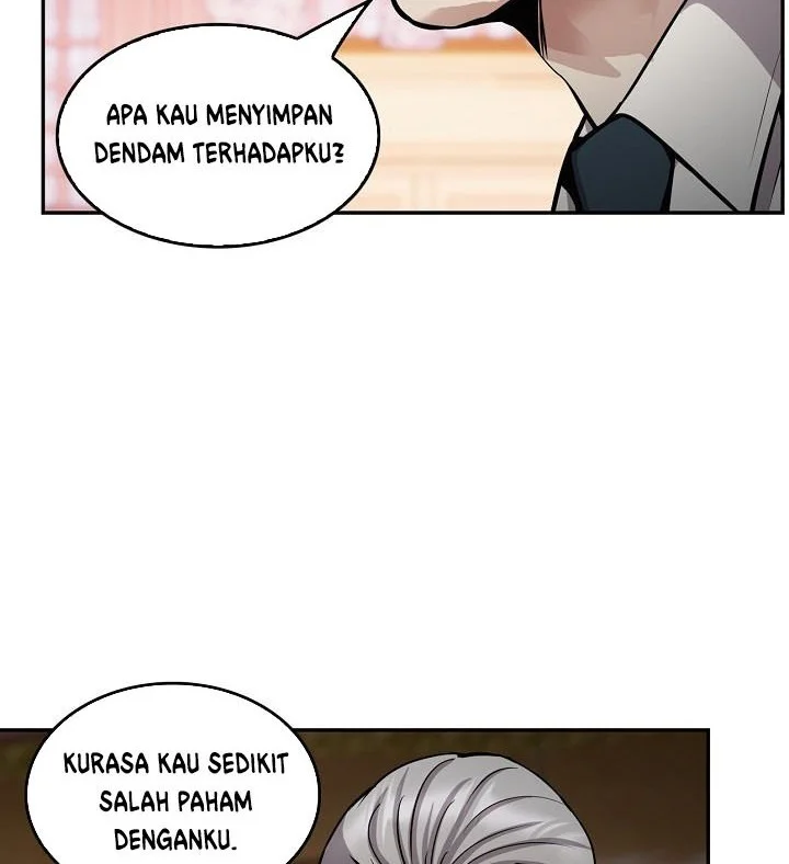 Again My Life Chapter 127 - halaman 46