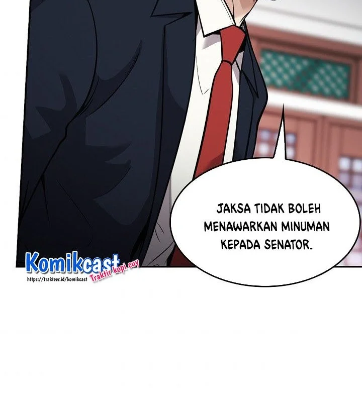 Again My Life Chapter 127 - halaman 52