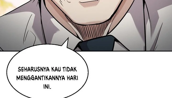 Again My Life Chapter 127 - halaman 54