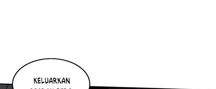 Again My Life Chapter 127 - halaman 6