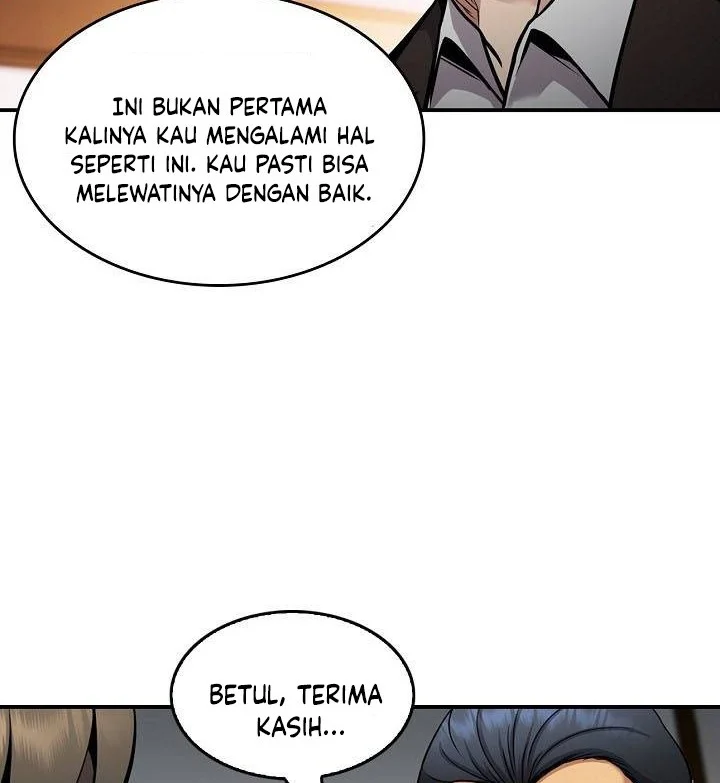 Again My Life Chapter 129 - halaman 15