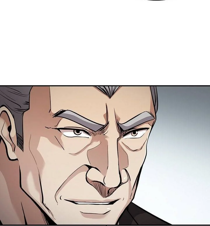 Again My Life Chapter 129 - halaman 25