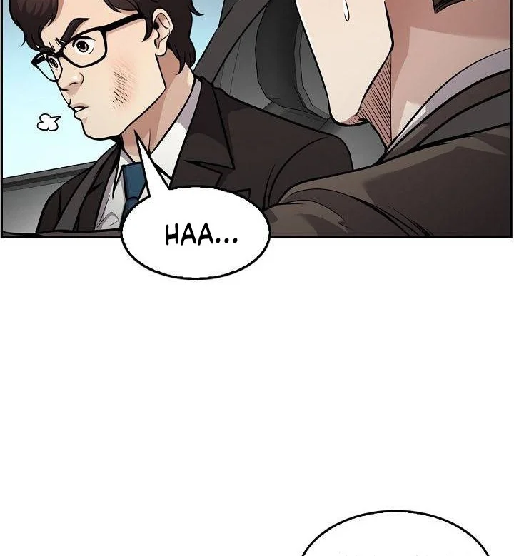 Again My Life Chapter 129 - halaman 39