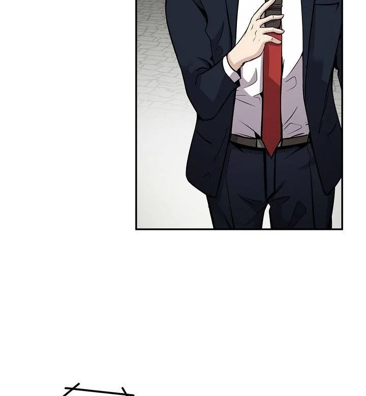 Again My Life Chapter 129 - halaman 51