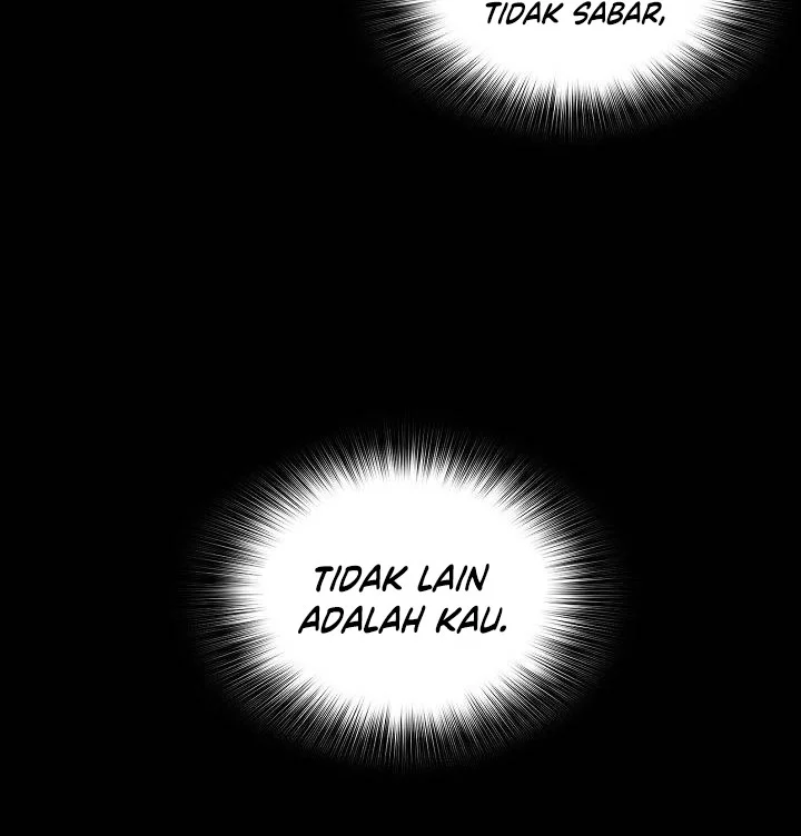 Again My Life Chapter 129 - halaman 62