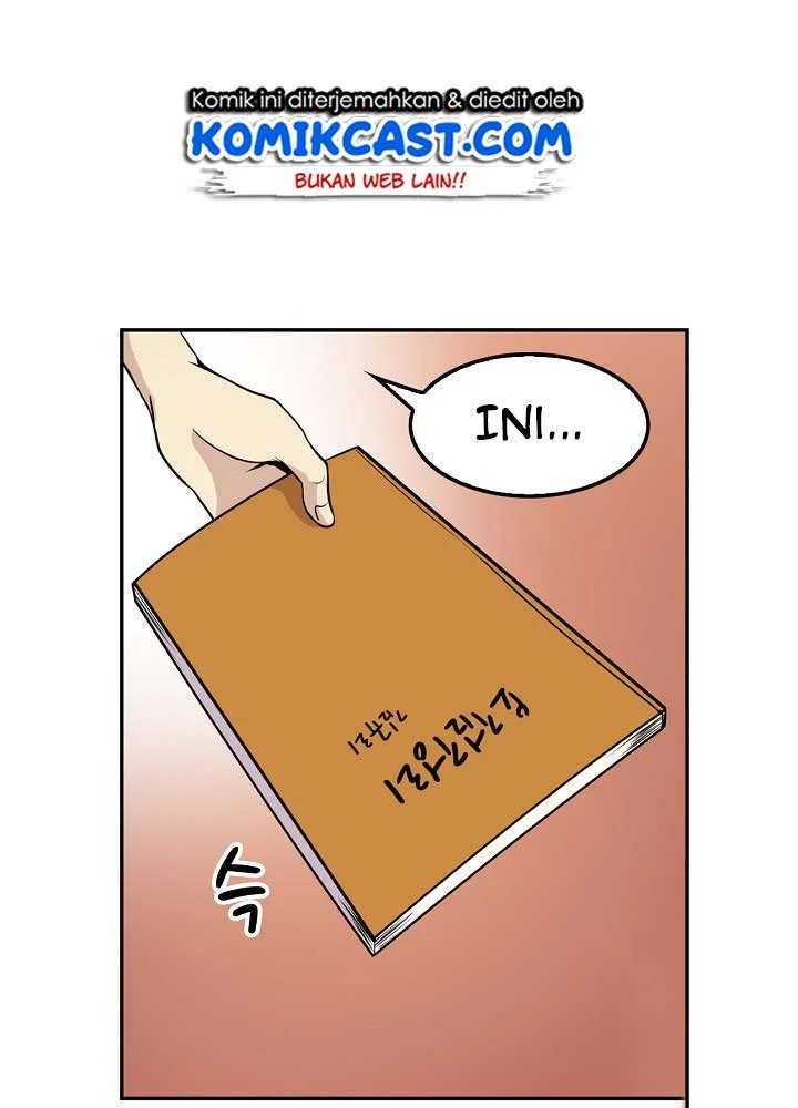 Again My Life Chapter 13 - halaman 66