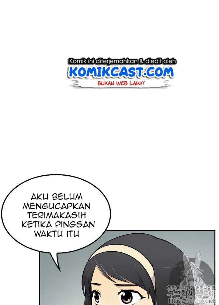 Again My Life Chapter 13 - halaman 71