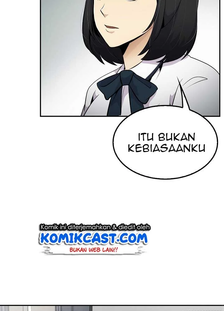Again My Life Chapter 13 - halaman 72