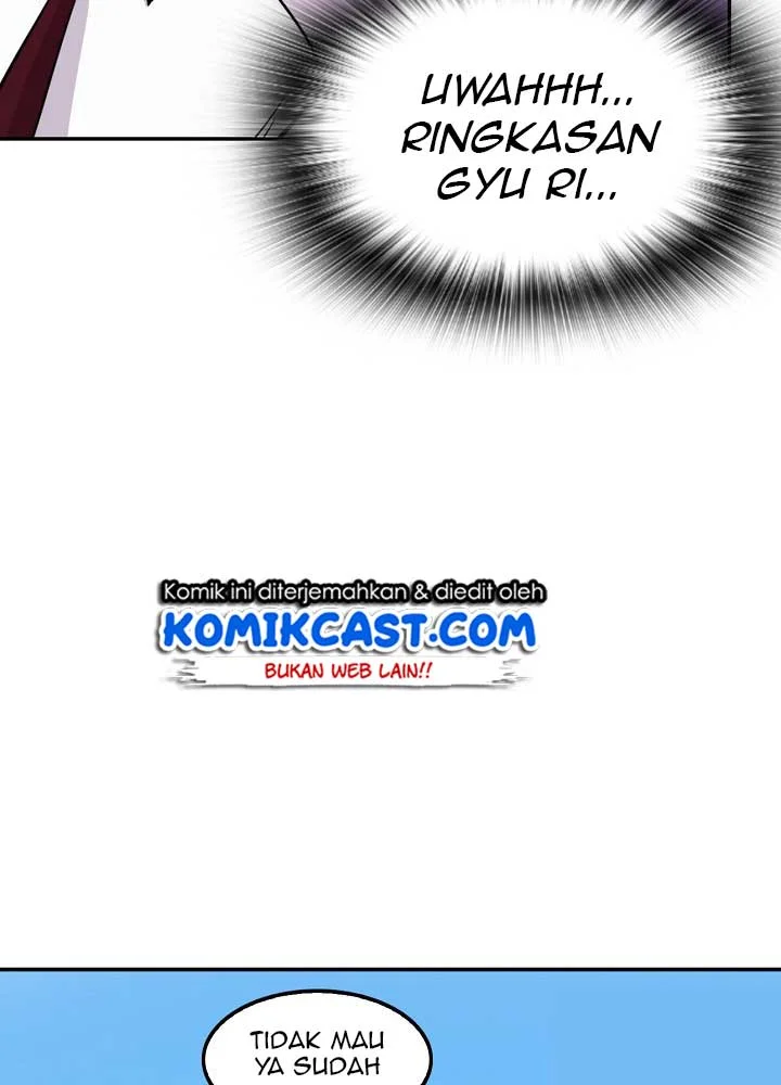 Again My Life Chapter 13 - halaman 75