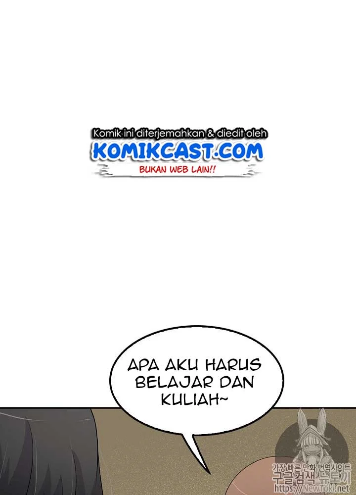 Again My Life Chapter 13 - halaman 85