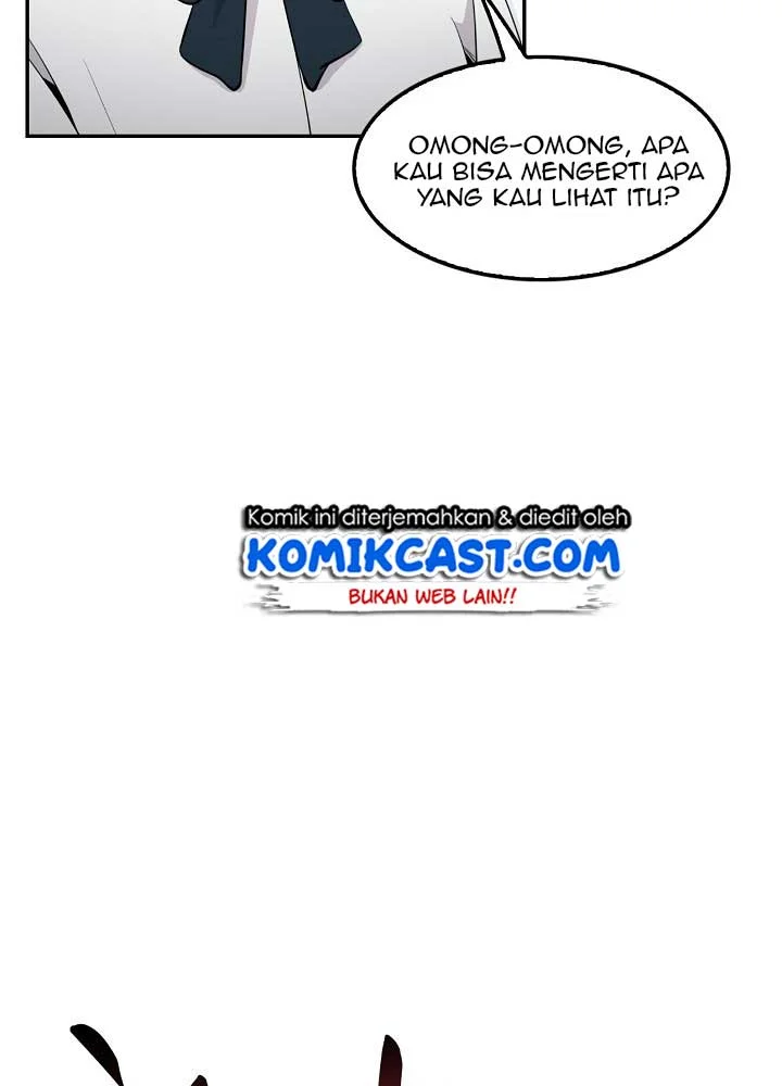 Again My Life Chapter 13 - halaman 88