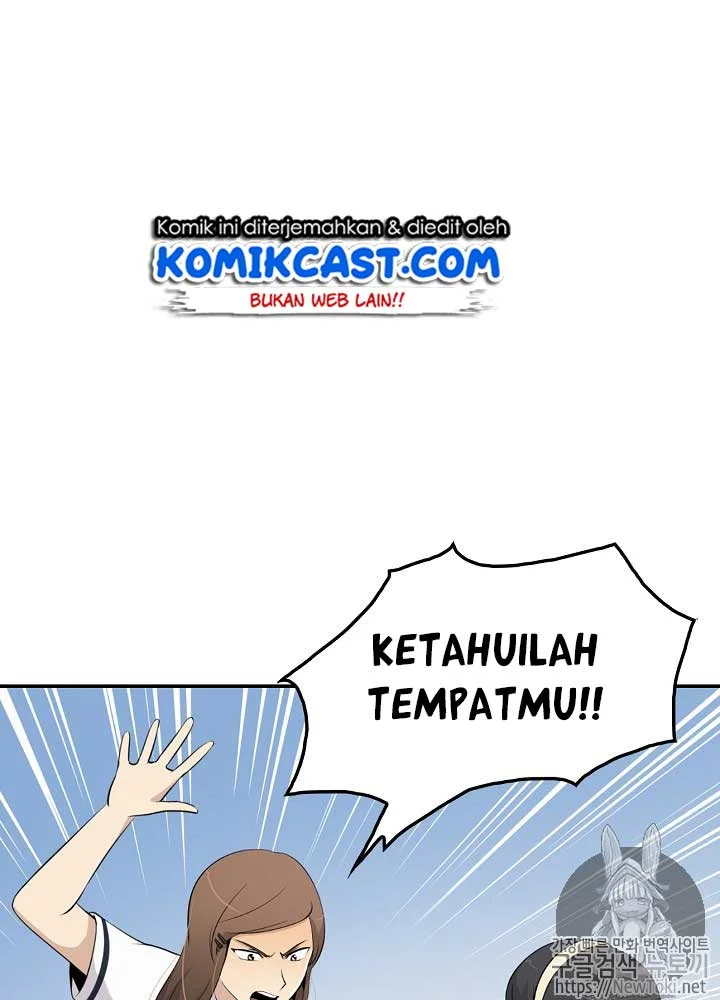 Again My Life Chapter 13 - halaman 90