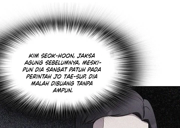 Again My Life Chapter 130 - halaman 13