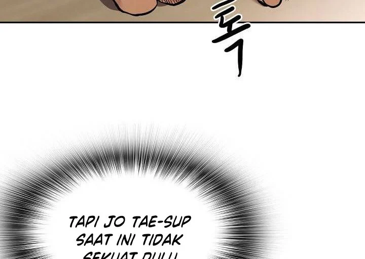 Again My Life Chapter 130 - halaman 15