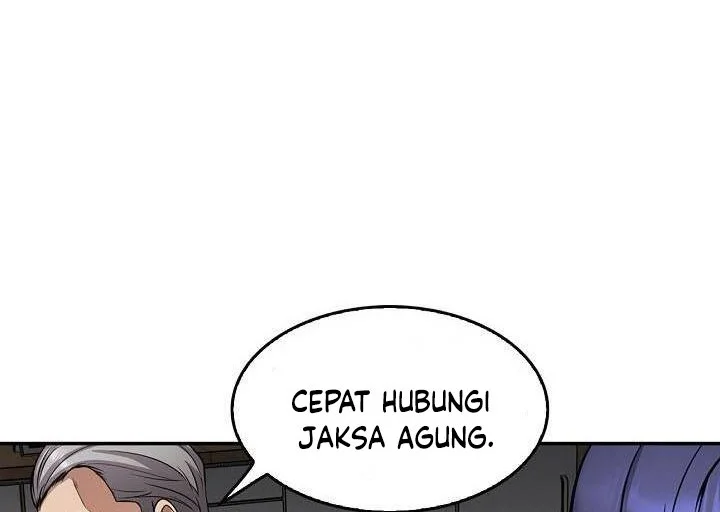 Again My Life Chapter 130 - halaman 19